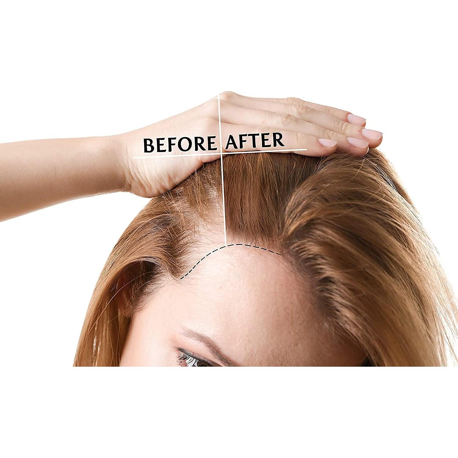 Aceite de Semilla de Cañamo Coco Jojo 473 ml Puro Prensado en Frío