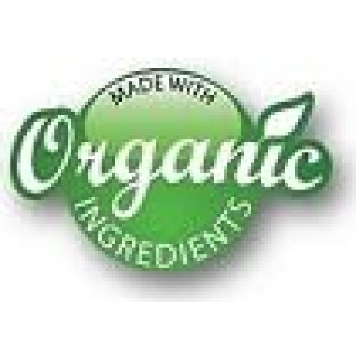 Aceite de Semilla de Cáñamo Orgánico Ozonizado Nature's Salves 15 ml