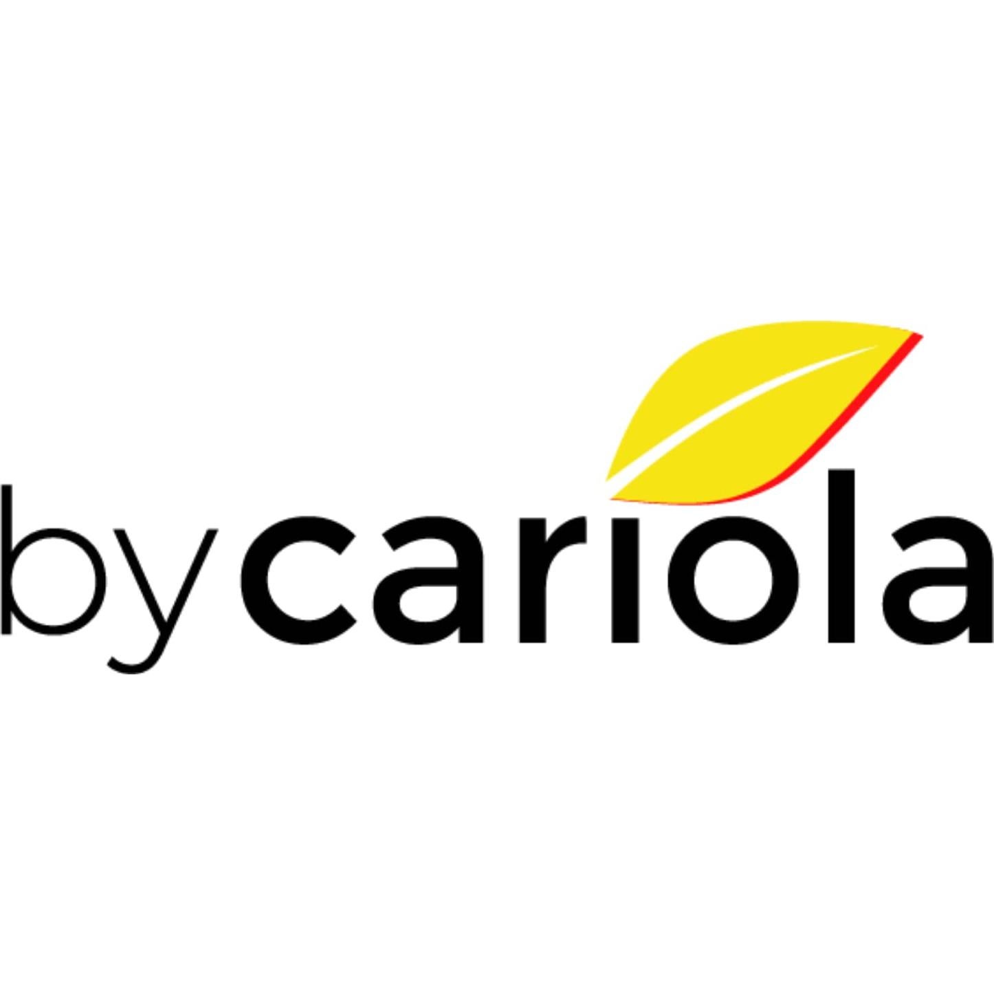 Crema Hidratante de Aceite de Cañamo Knadix 2x226g Piel Sensible