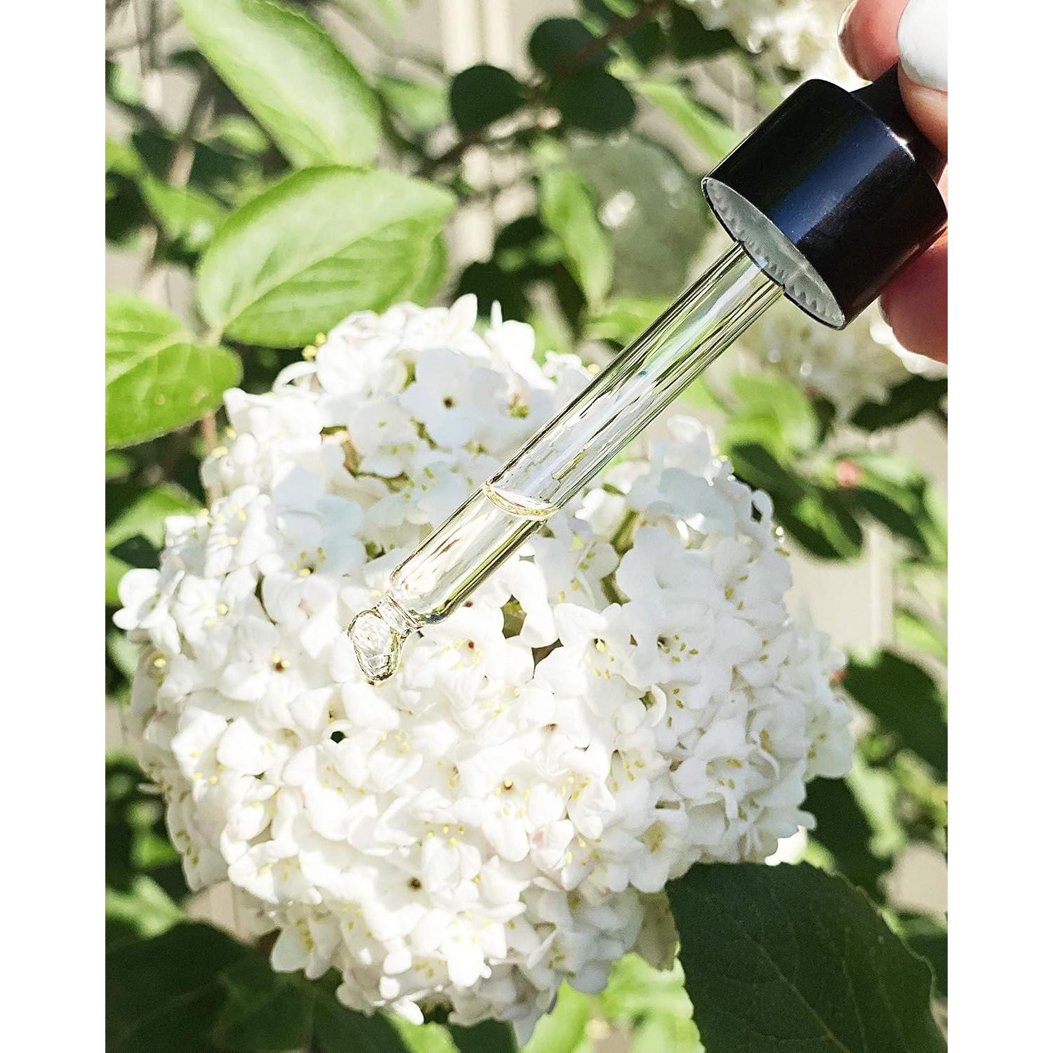 Suero Facial Antienvejecimiento Sahajan 30ml con Vitaminas A, B, C, D