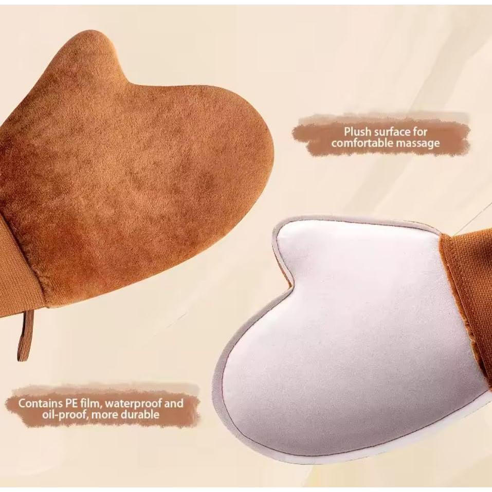 Hidratante Corporal Mejorador de Tatuajes Malibu Hemp 532 ml