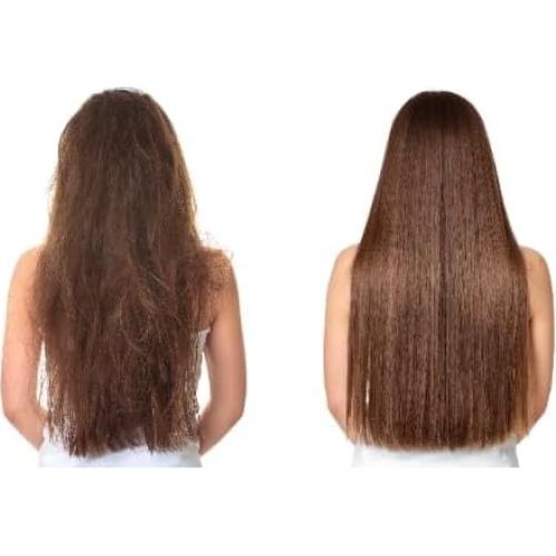 Aceite de Cañamo Cocojojo 118ml Prensado en Frío Sin Refinar