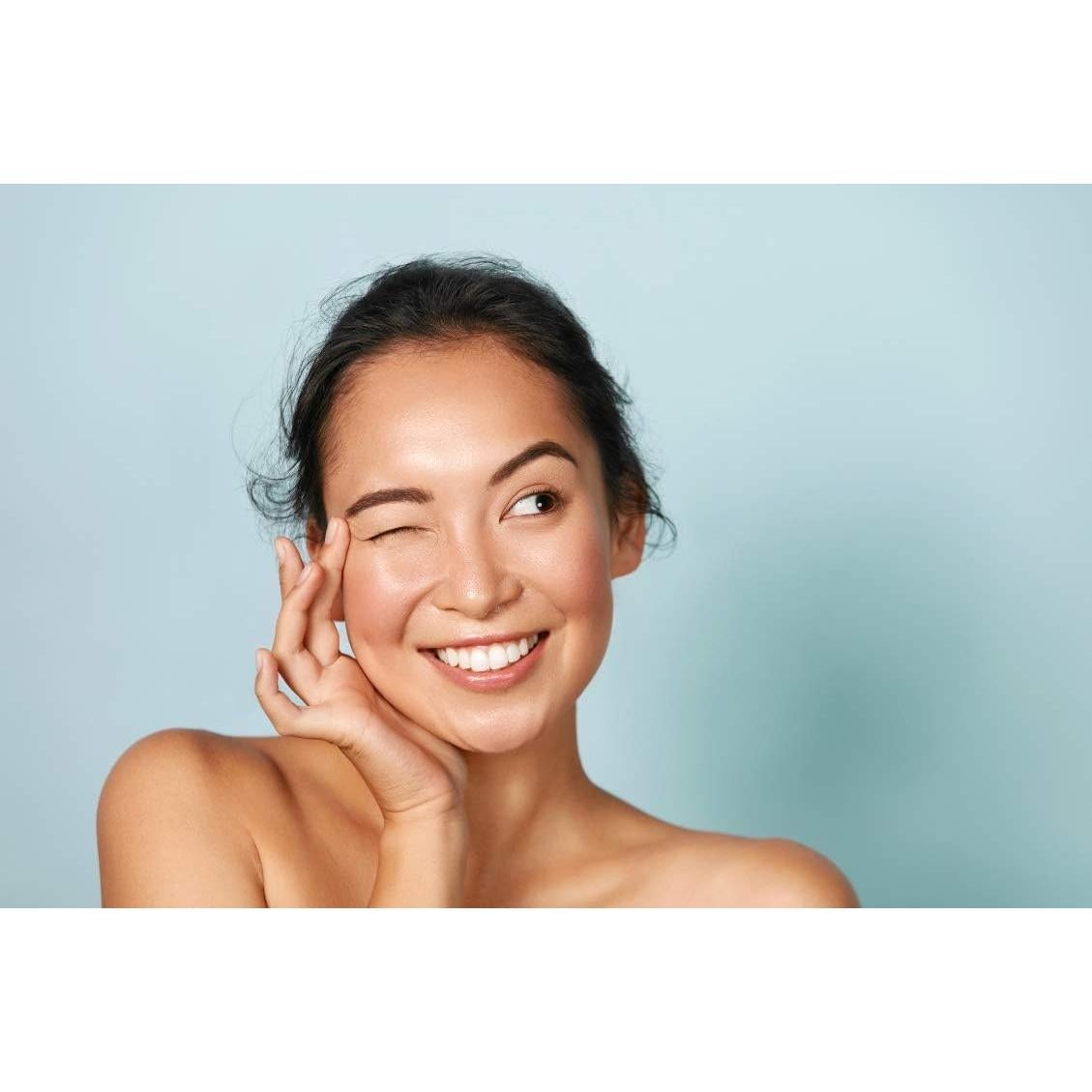 Aceite de Cañamo Cocojojo 118ml Prensado en Frío Sin Refinar