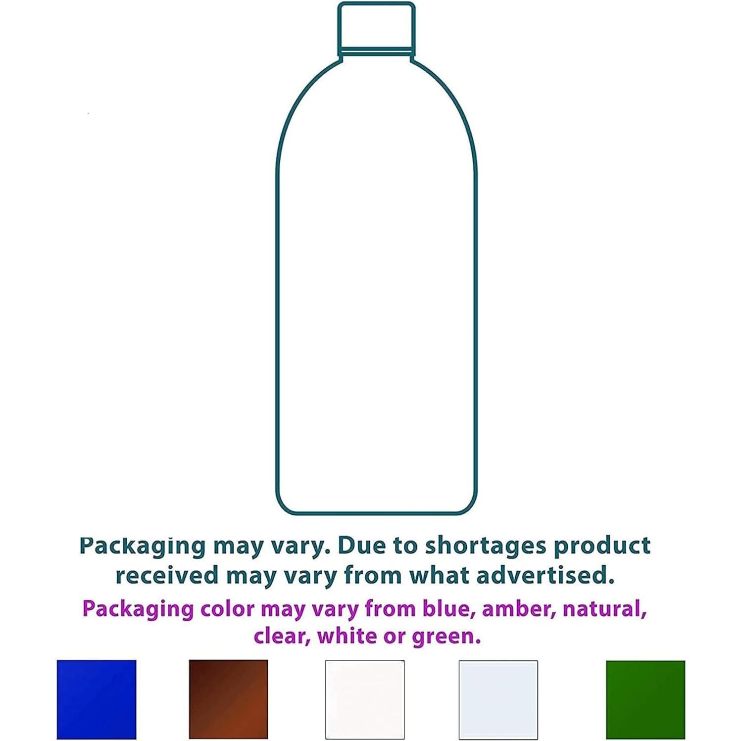 Aceite de Cañamo Cocojojo 118ml Prensado en Frío Sin Refinar