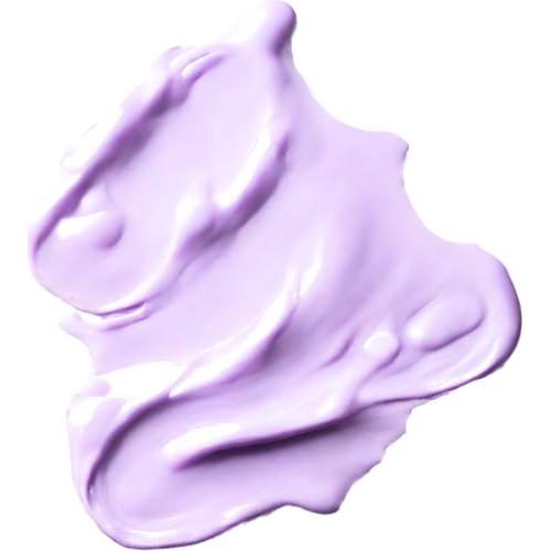 Loción Corporal Hidratante Simply SKN Cáñamo 500 ml