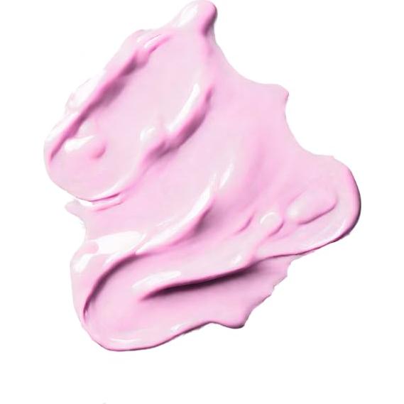 Loción Corporal Hidratante Simply SKN de Cañamo 500ml Aroma Granada