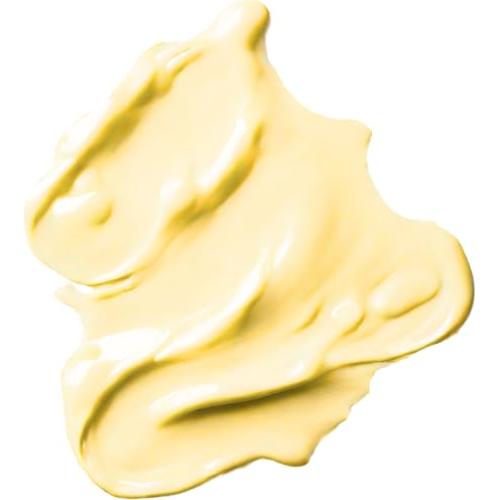 Loción Corporal Hidratante de Cañamo Simply SKN 500 ml