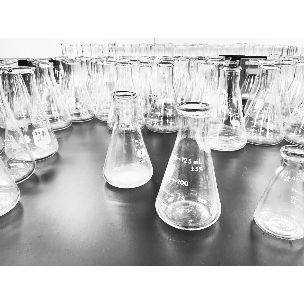 Aceite de Semilla de Cáñamo Orgánico PureC60 250ml - Carbono 60 Grado Alimenticio