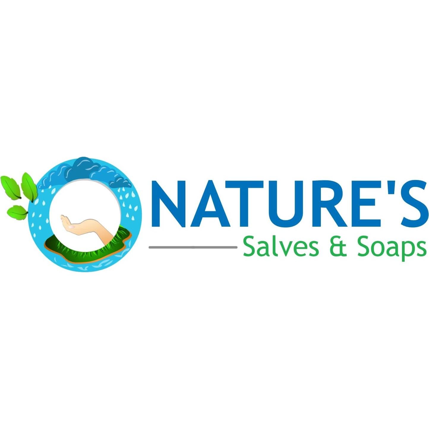 Ungüento Orgánico Ozonizado de Semilla de Cáñamo 60 ml