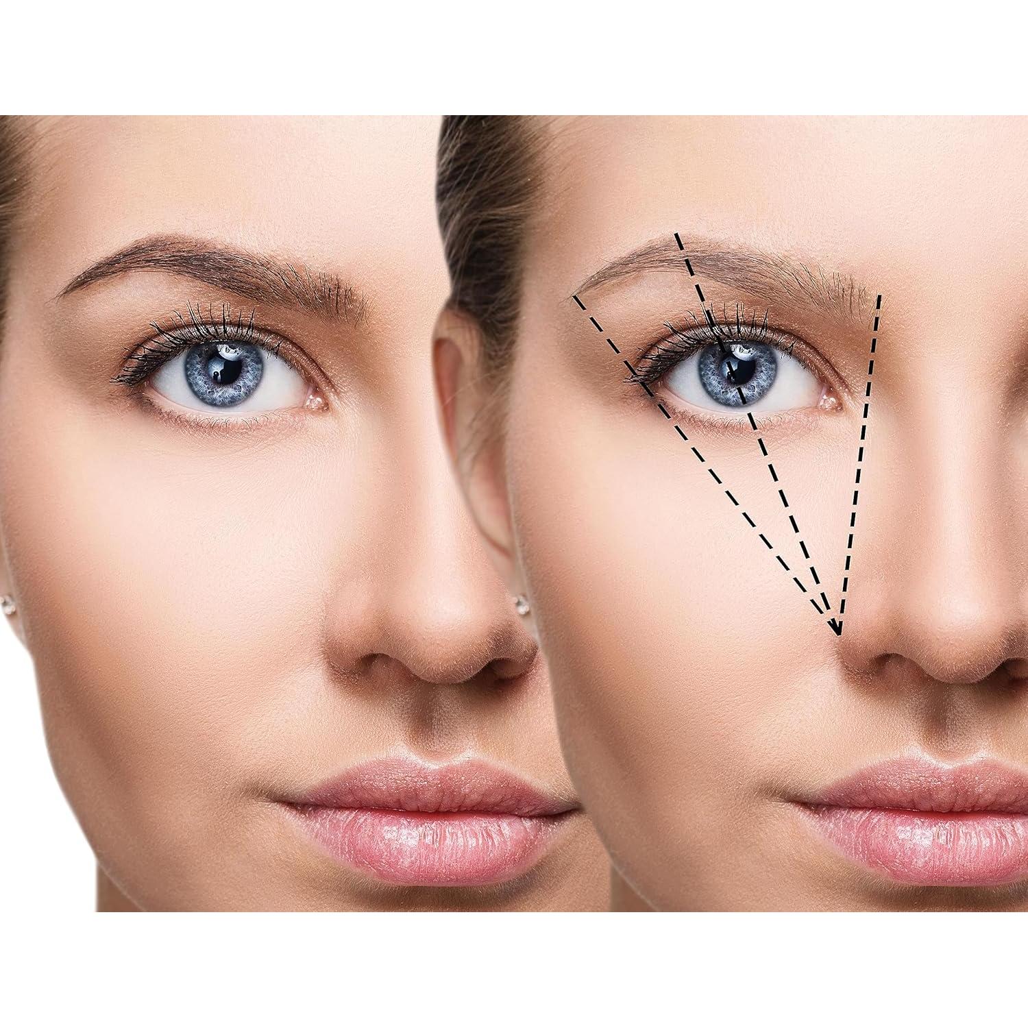 Aceite de Semilla de Cáñamo 118 ml Dr Joe Lab Puro Natural