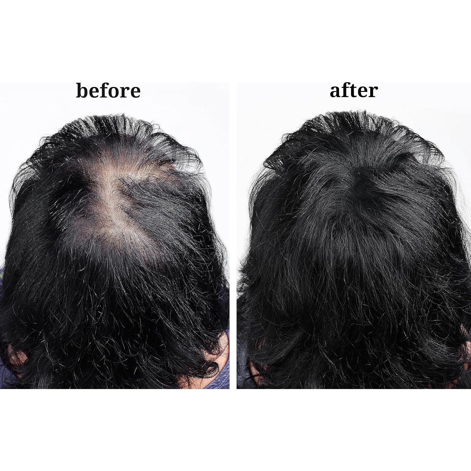 Aceite de Semilla de Cáñamo 118 ml Dr Joe Lab Puro Natural