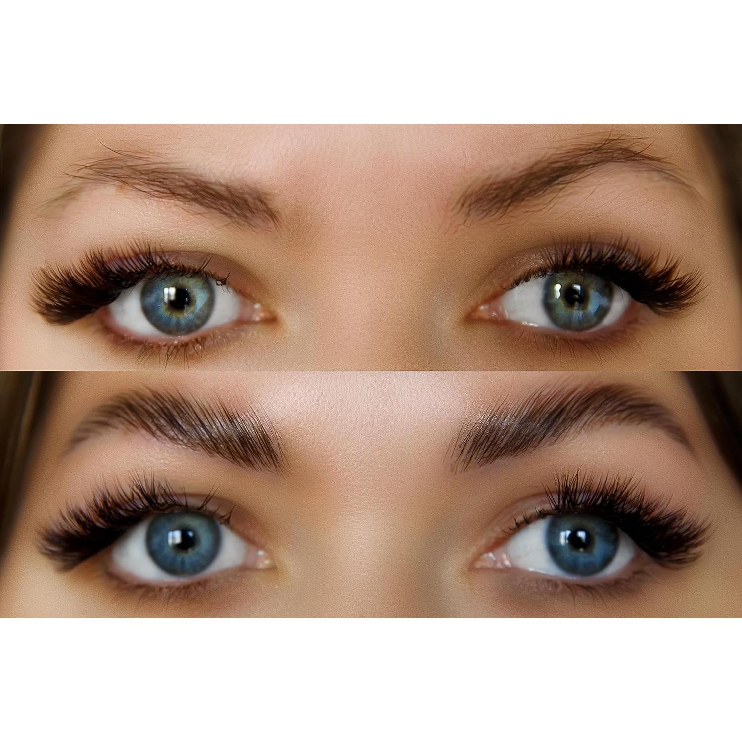 Aceite de Semilla de Cáñamo 118 ml Dr Joe Lab Puro Natural