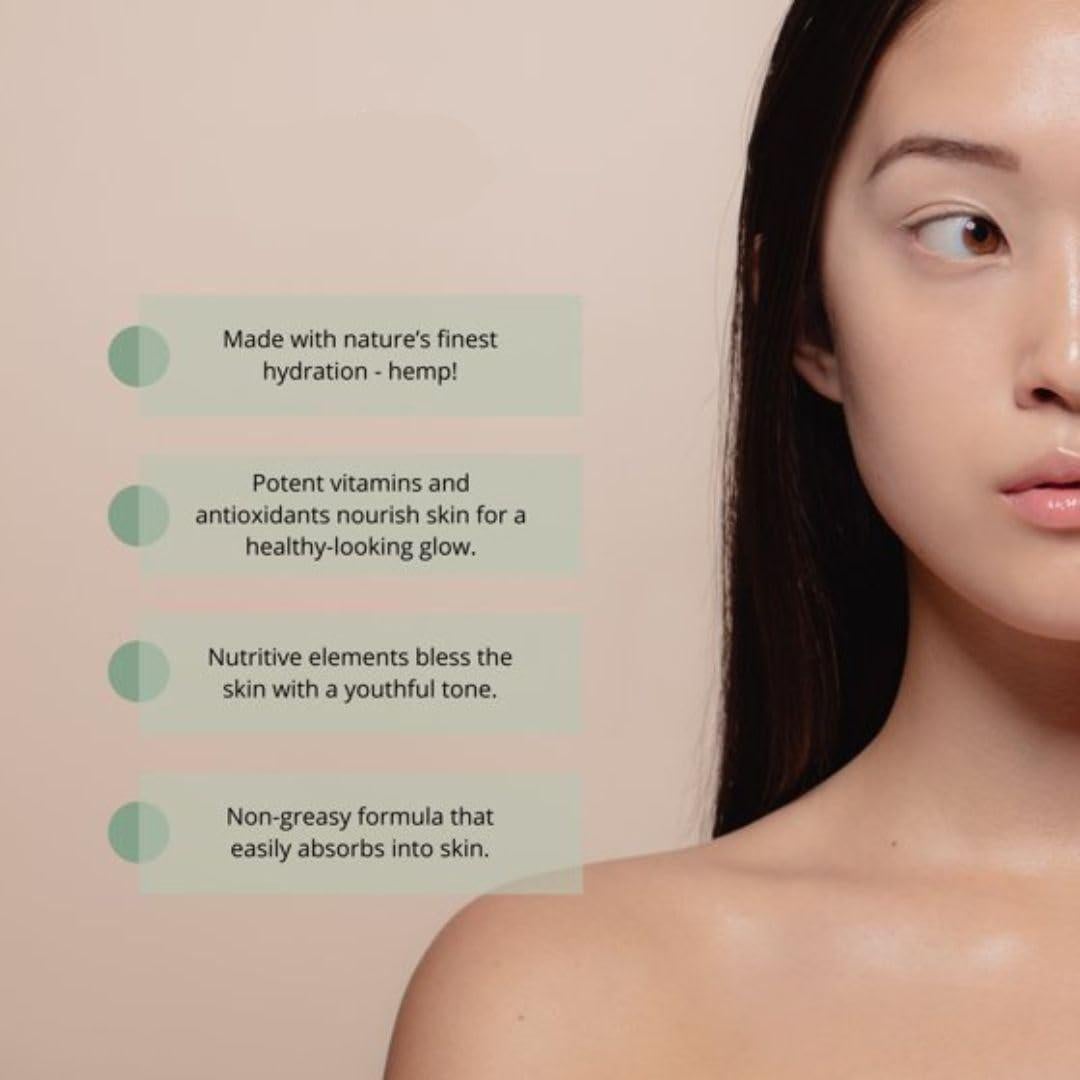 Hidratante Corporal Mejorador de Tatuajes 532 ml - Mανιλη~Tαν