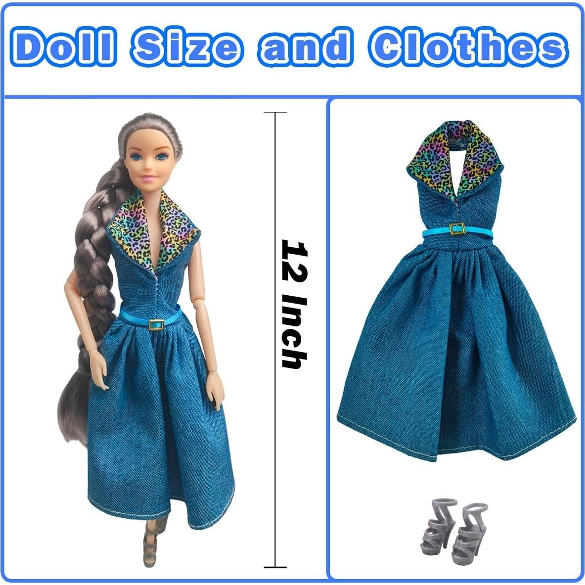 Conjunto de Figuras de Acción Familia Interactiva Ediciones B