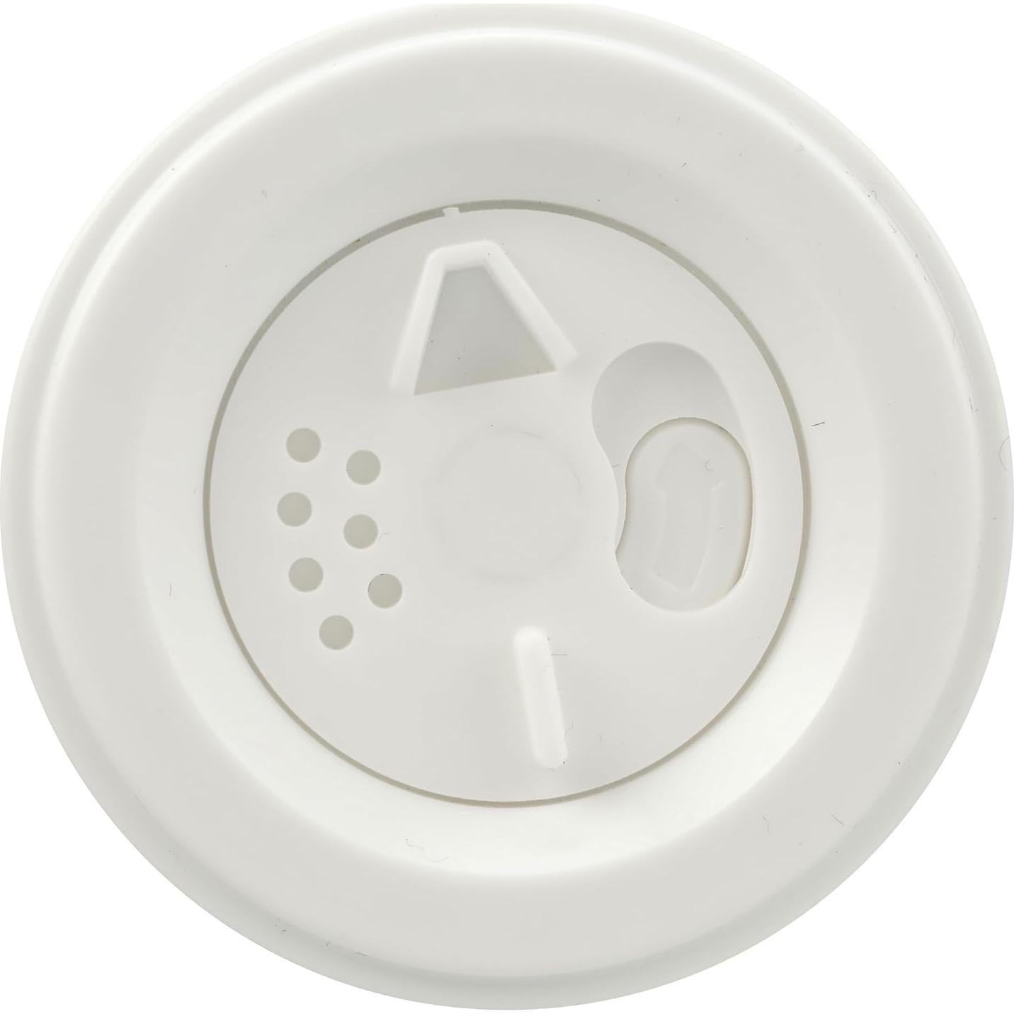 Polvo Corporal Aromático Caléndula Wise Ways Herbals 113 g