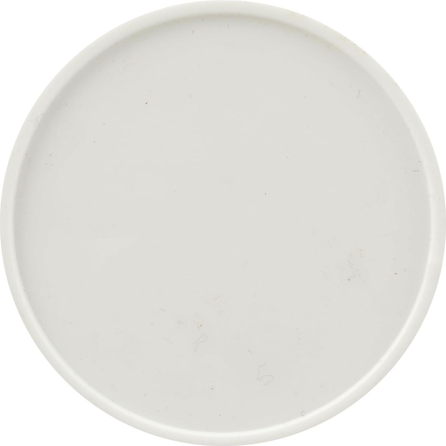 Polvo Corporal Aromático Caléndula Wise Ways Herbals 113 g