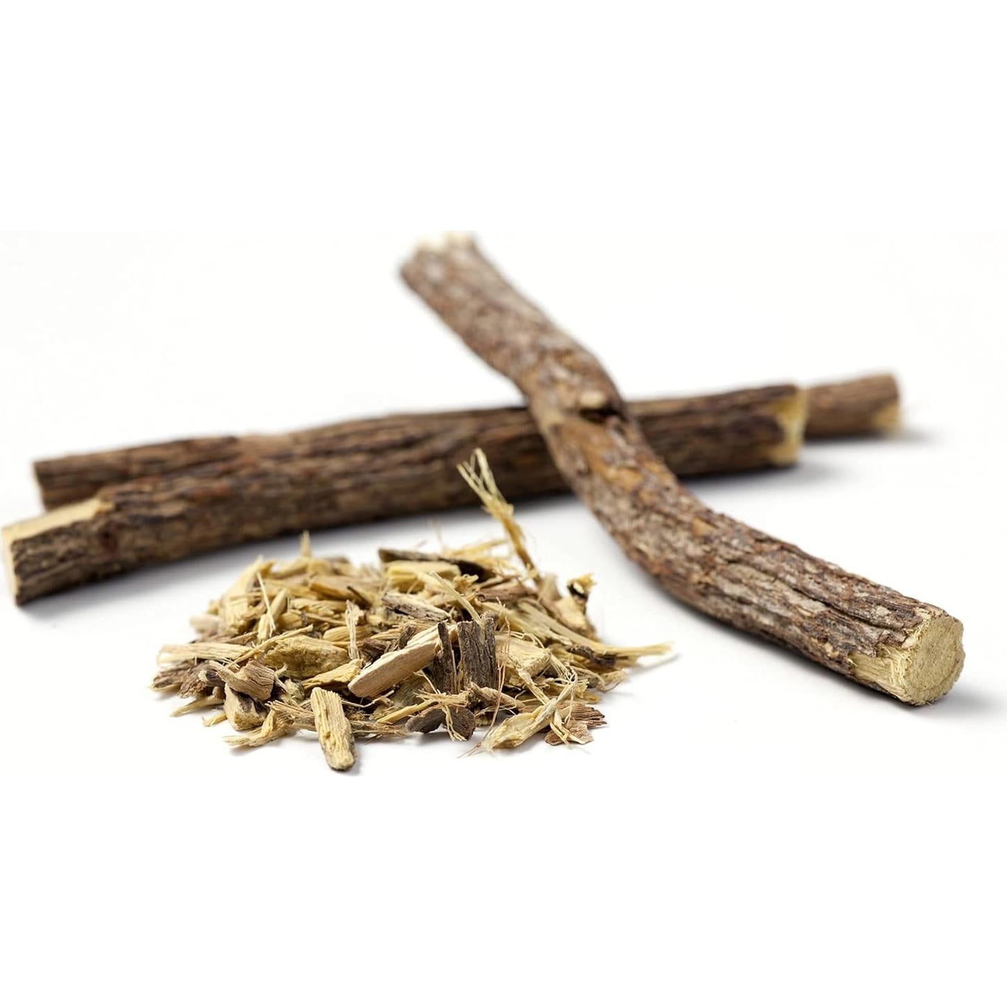 Aceite de Caléndula Ora's Amazing Herbal 60 ml Hidratante Piel Sensible