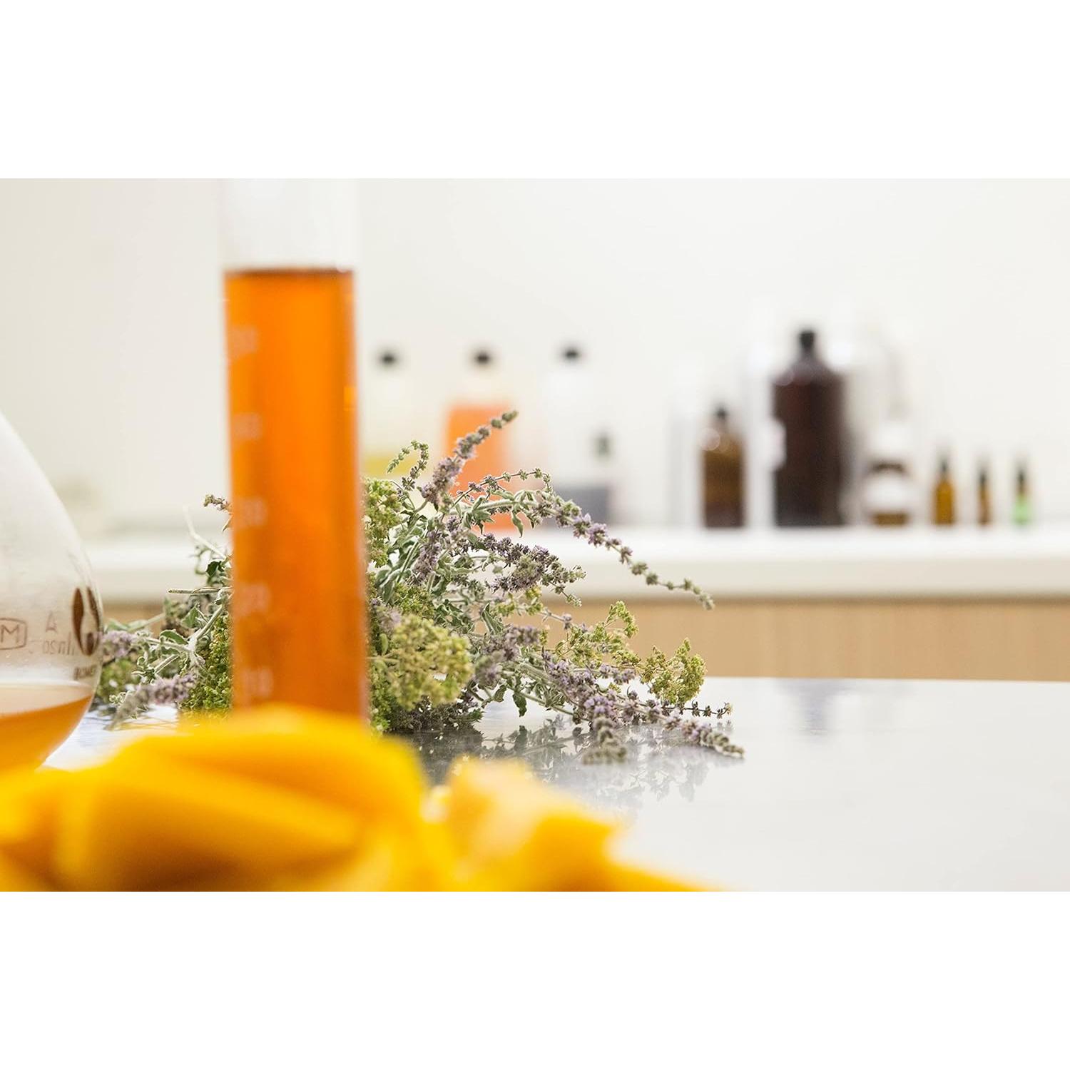 Bálsamo Hidratante Orgánico en Stick Green + Lovely 14.17g