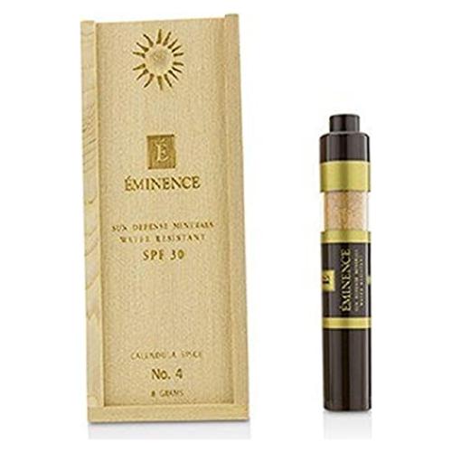 Protector Solar Mineral Eminence SPF30 Caléndula 56.7g