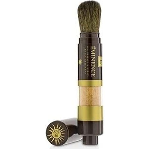 Protector Solar Mineral Eminence SPF30 Caléndula 56.7g