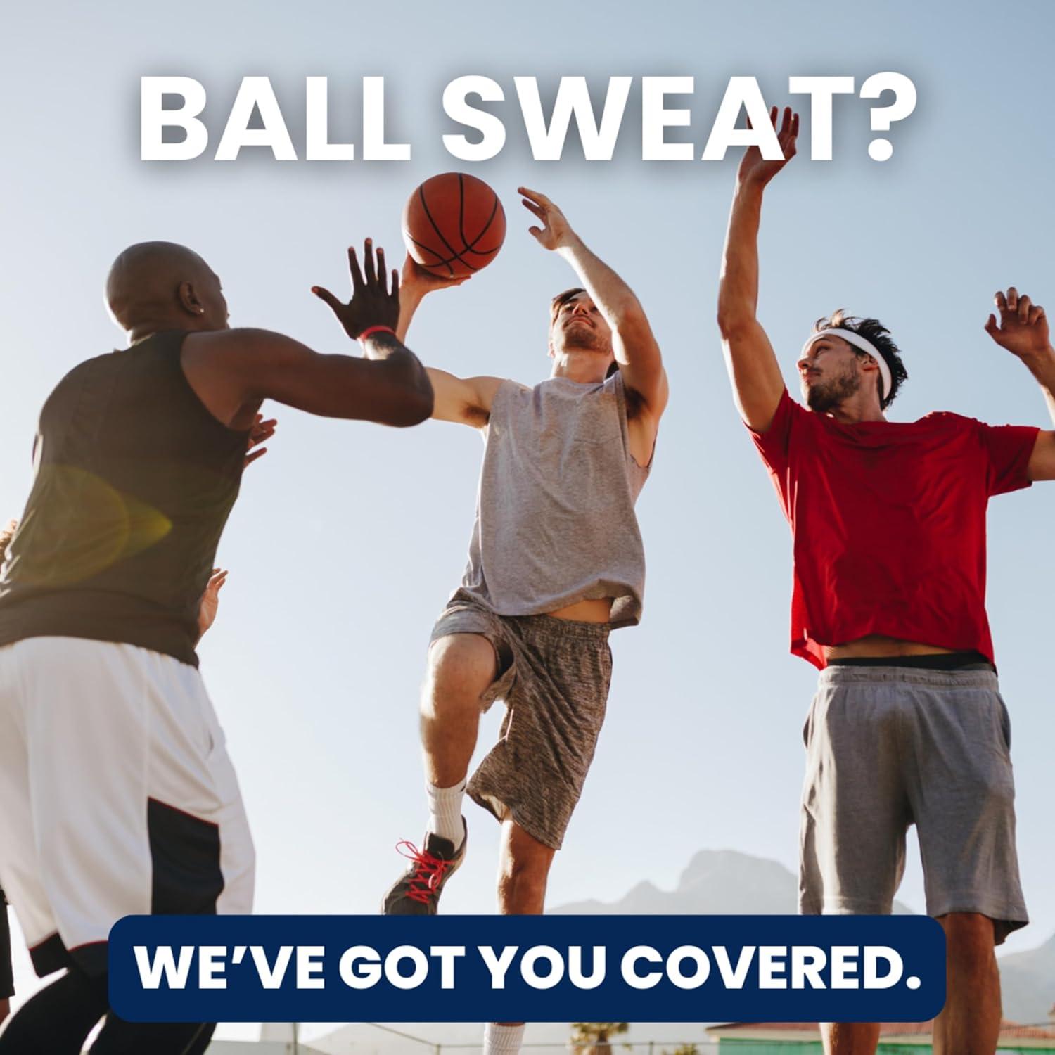 Crema Anti Rozaduras Hyland 85 g - Alivio y Protección Piel