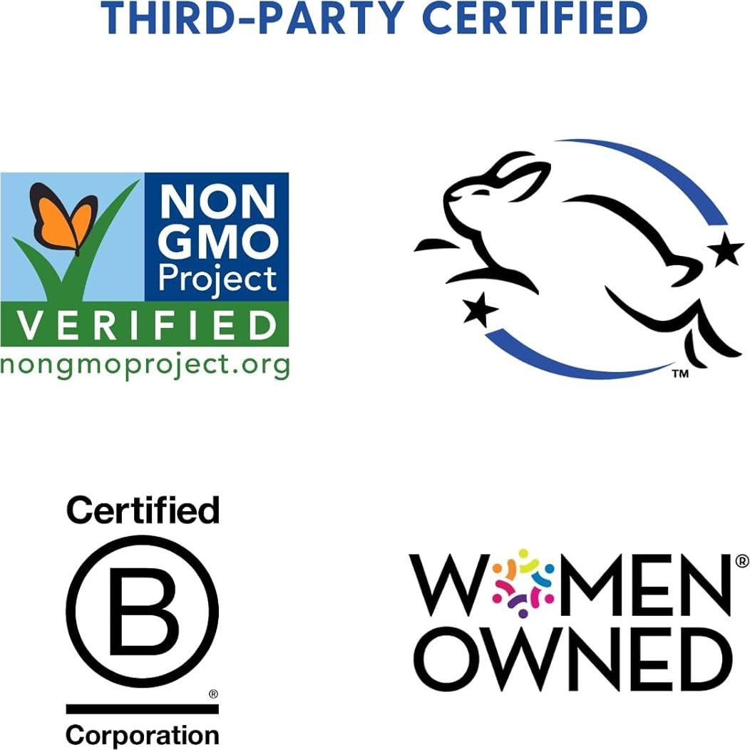 Bálsamo Diario para Bebés Motherlove 56.7g Natural Hidratante