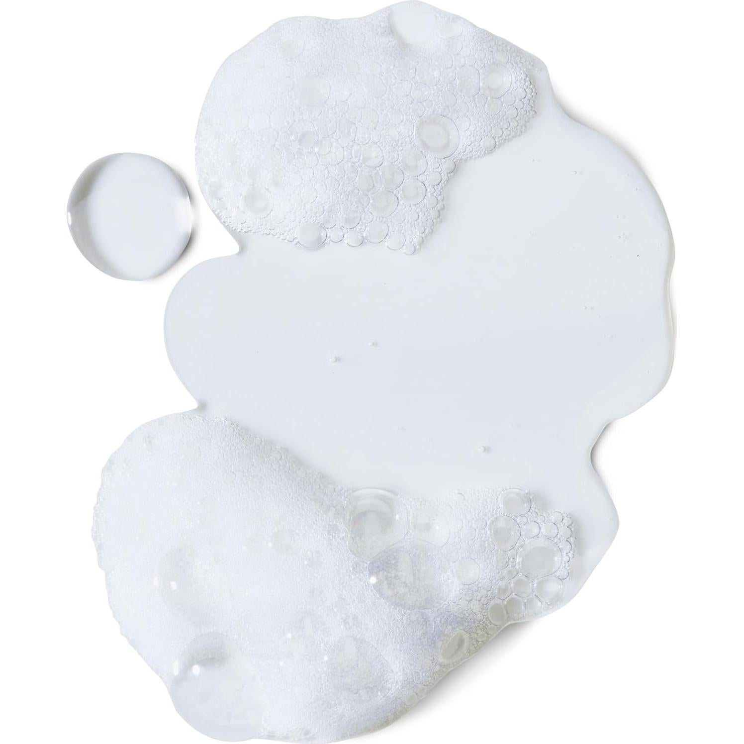 Baño Espumoso Dr Teal 1008 ml x2 Calma y Sueño Lavanda