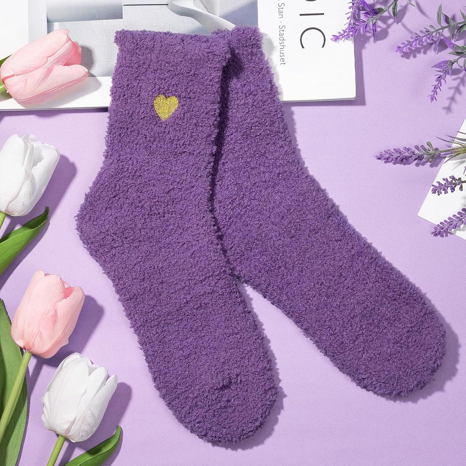 Canasta de Regalos de Spa Qinline para Mujeres - Lavanda