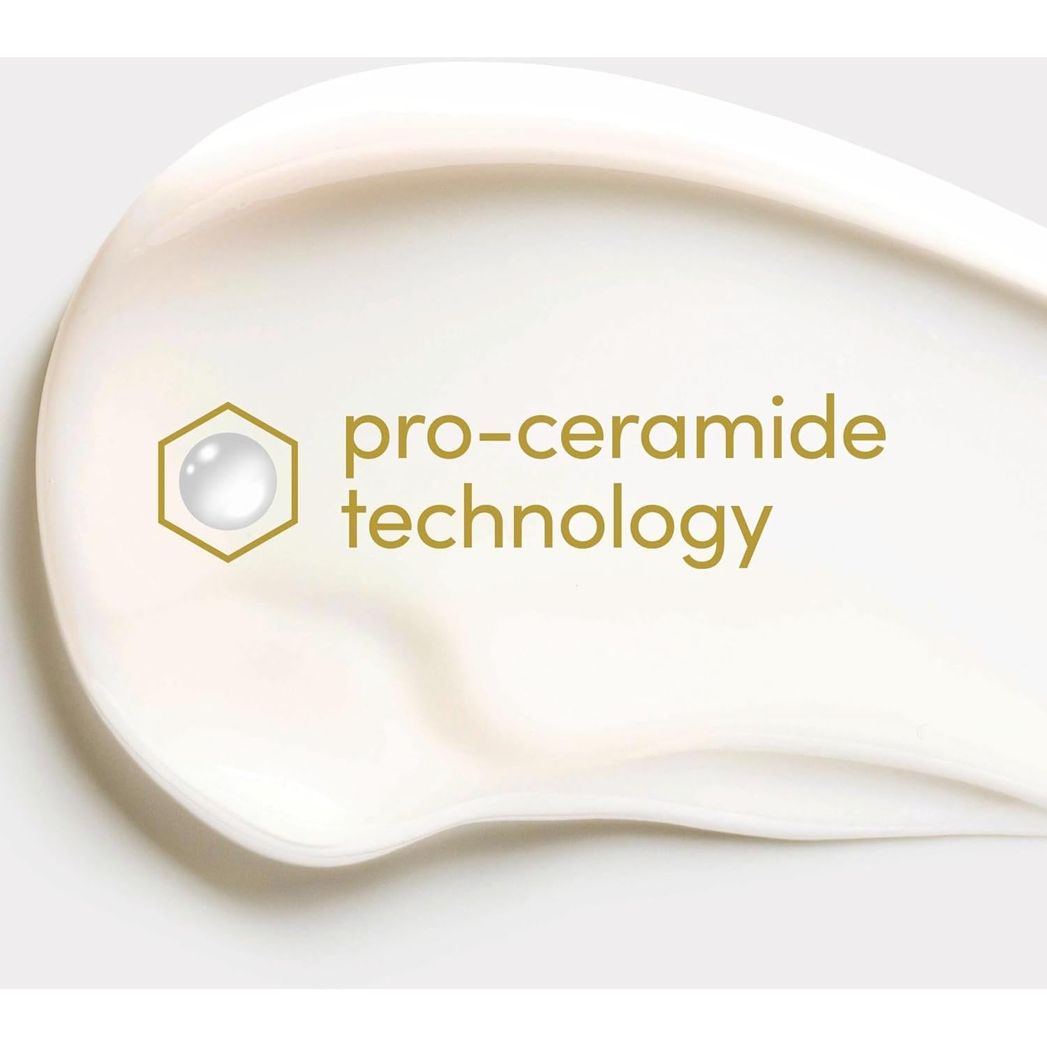 Desodorante Antitranspirante Dove Cuidado Avanzado 107.7 g