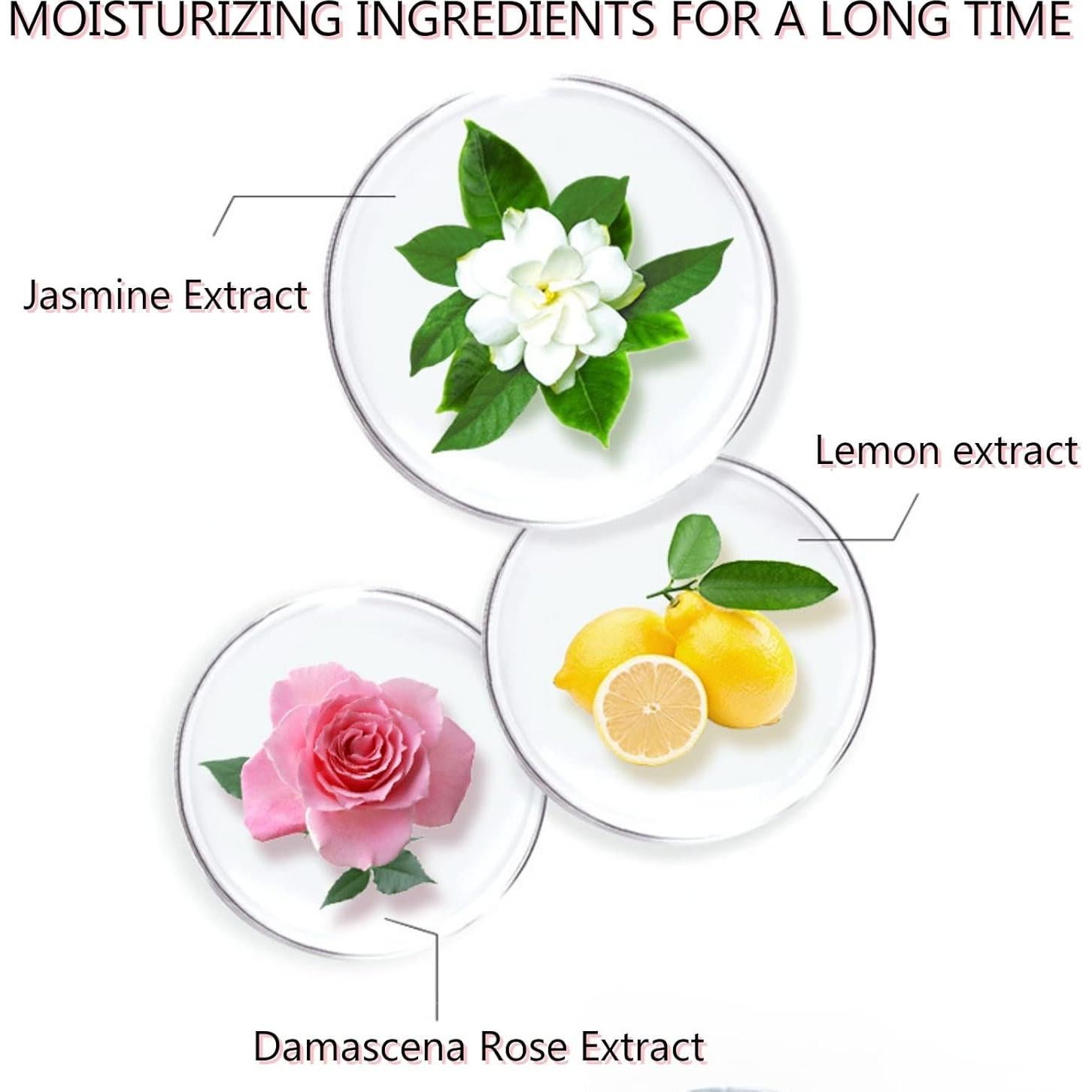 Polvo Compacto Control de Aceite SURORAIN 10cm 70g Acabado Mate