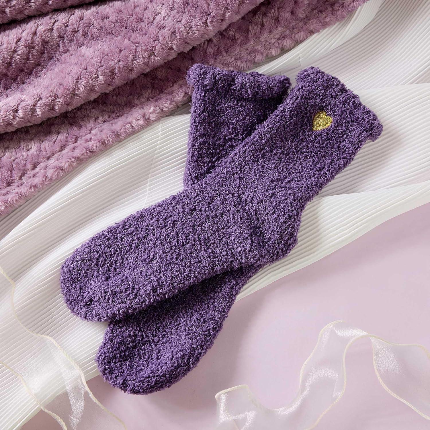 Canasta de Spa Relajante LE CADEAU para Mujeres - Lavanda