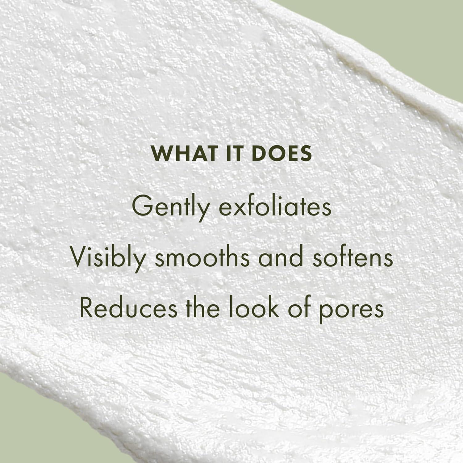 Exfoliante Facial Origins Checks and Balances 73.93 ml