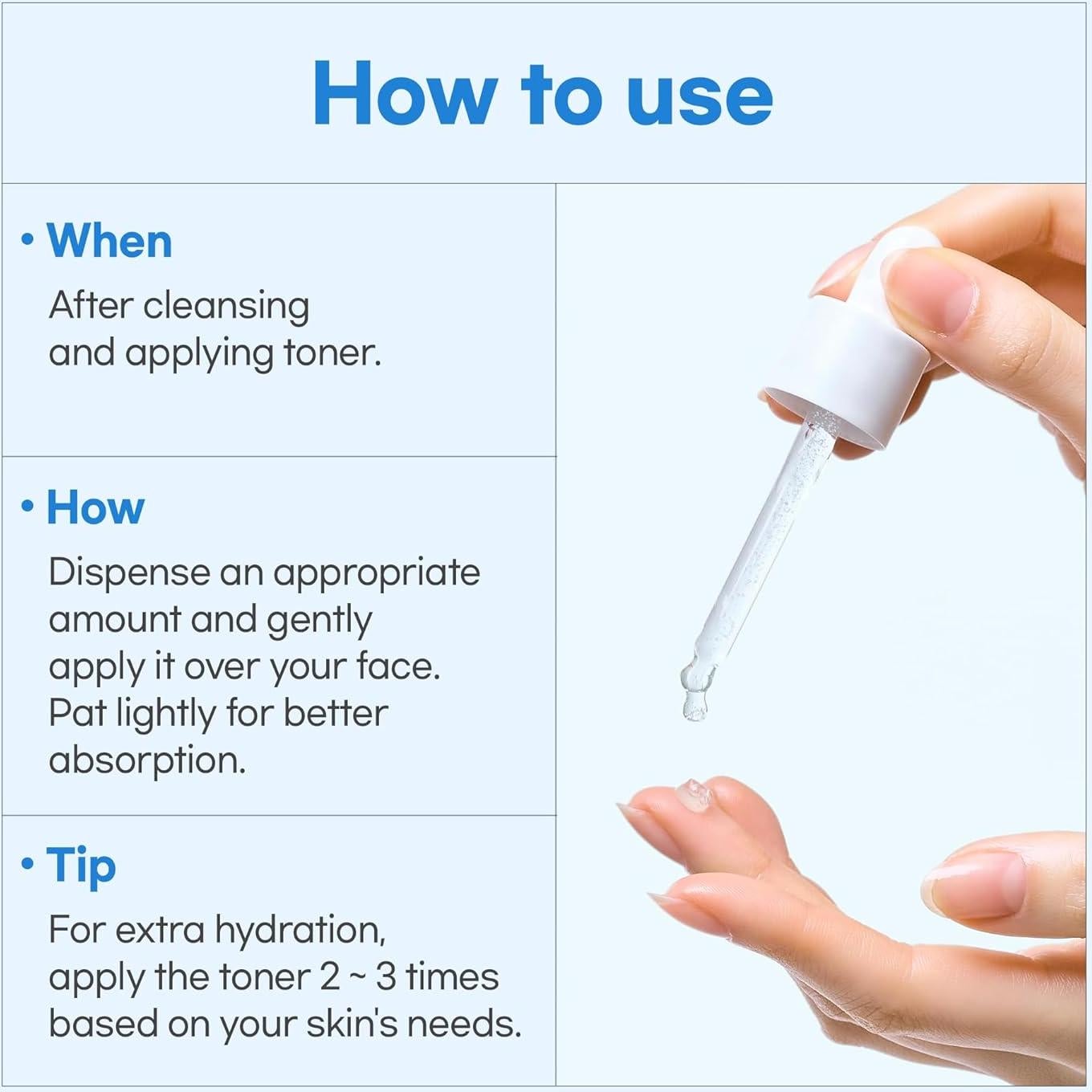 Suero Hidratante Luvum Ácido Hialurónico 30 ml Bambú