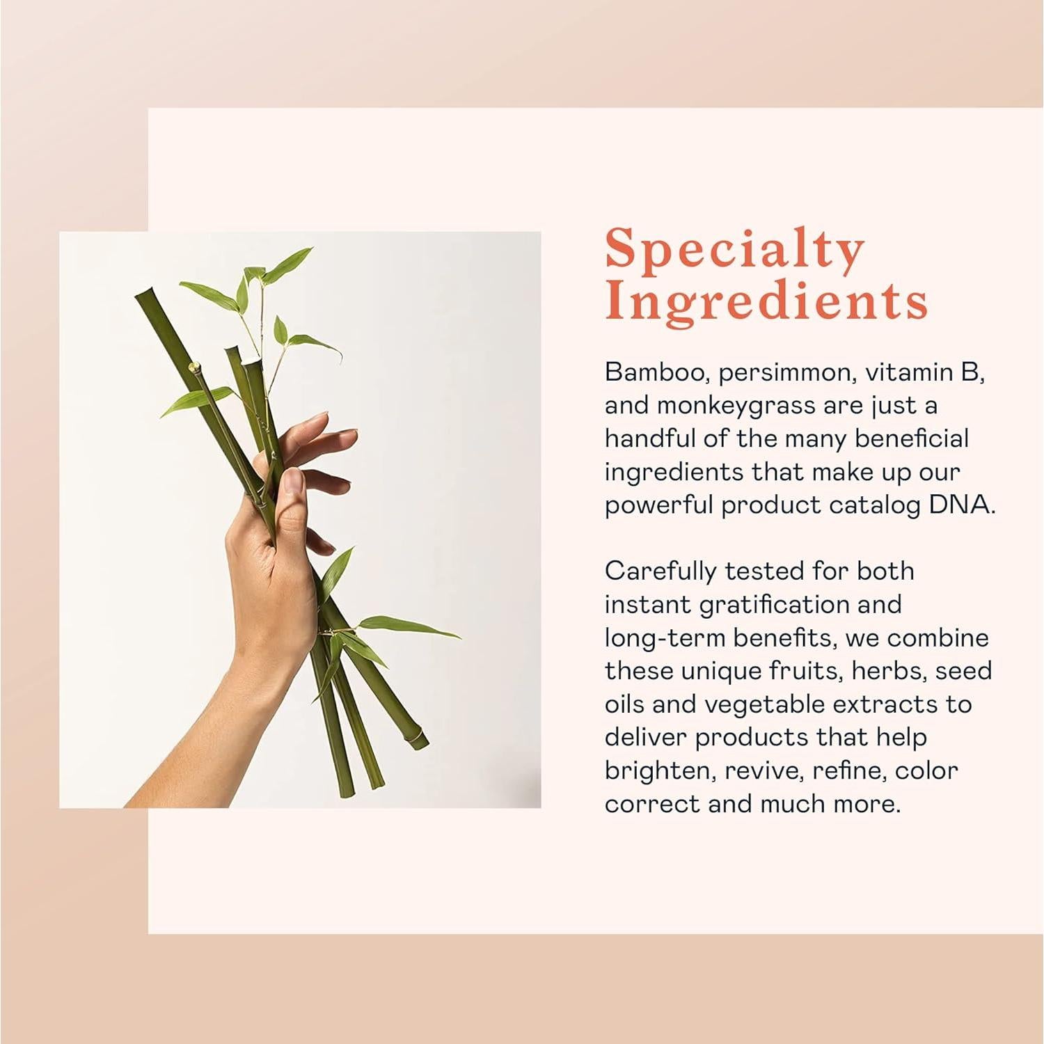 Crema Hidratante para Ojos Erborian Sève de Bamboo 14g