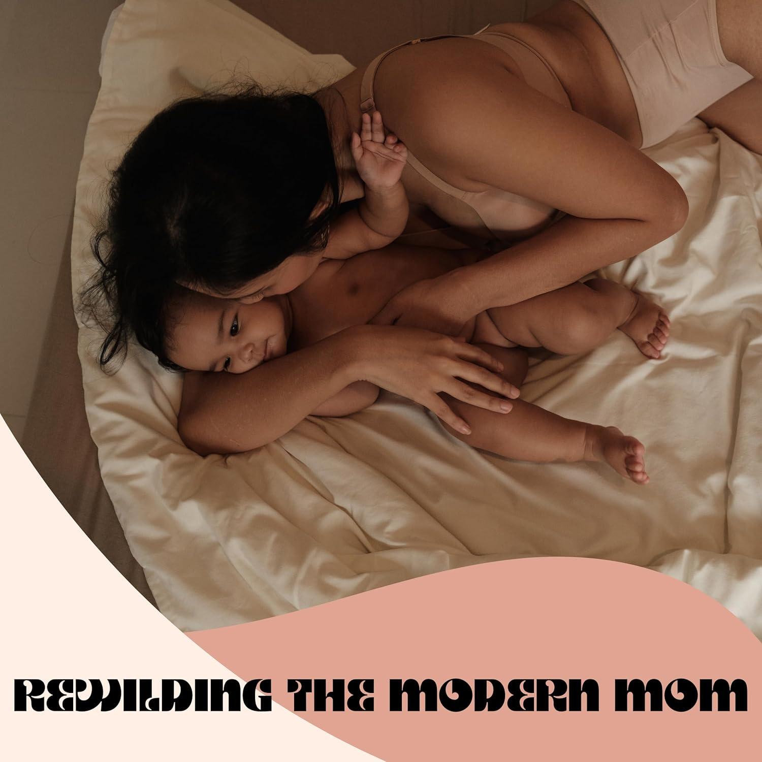 Spray de Aromaterapia Energizante Skin to Skin 50 ml - Aceites Esenciales