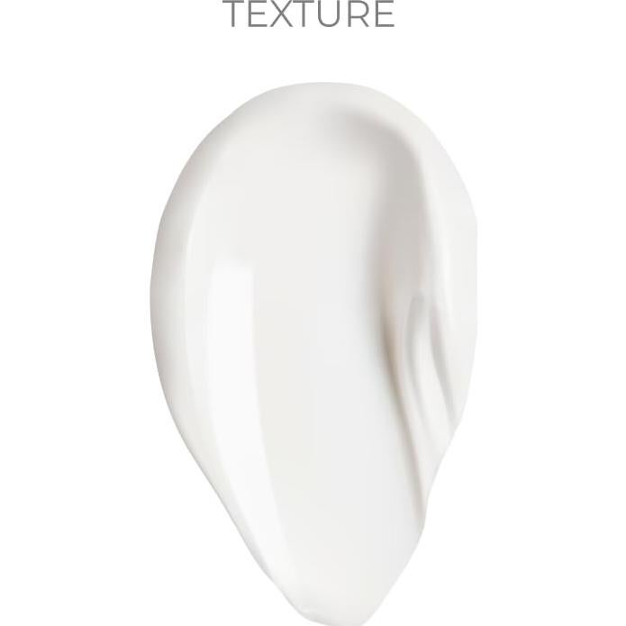 Crema Hidratante Calmante Deoproce 100ml Ácido Hialurónico