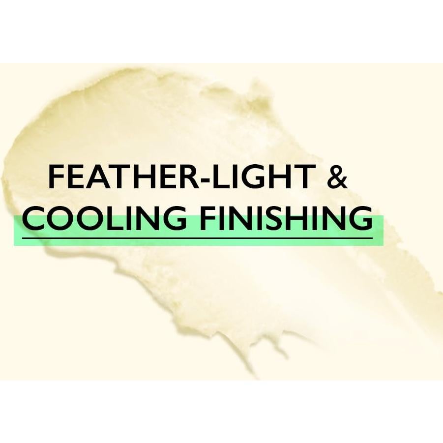 Protector Solar en Barra Haruharu Wonder SPF50+ 20g