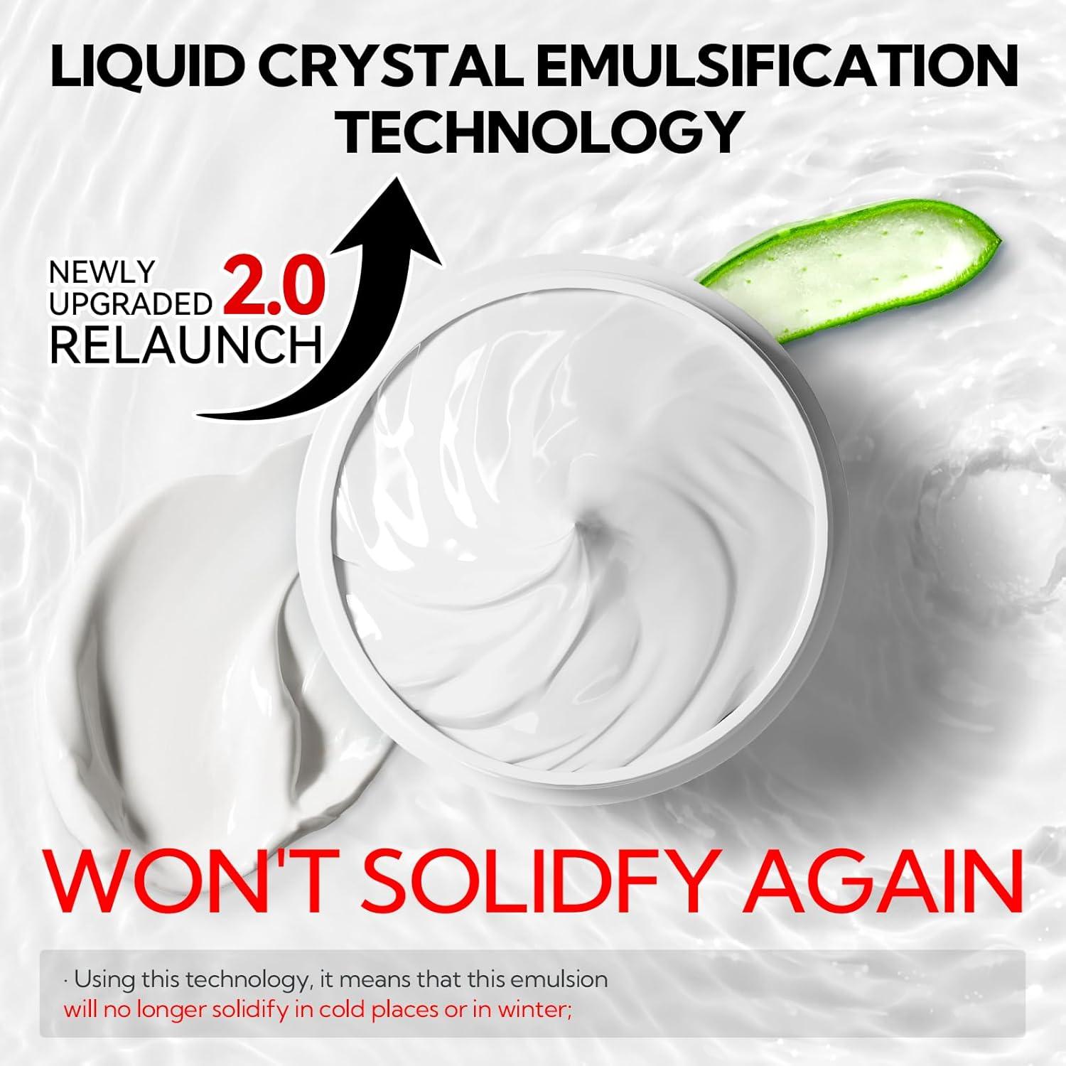 Tiras para Poros Nasales LANBENA 2.0 con Ácido Salicílico