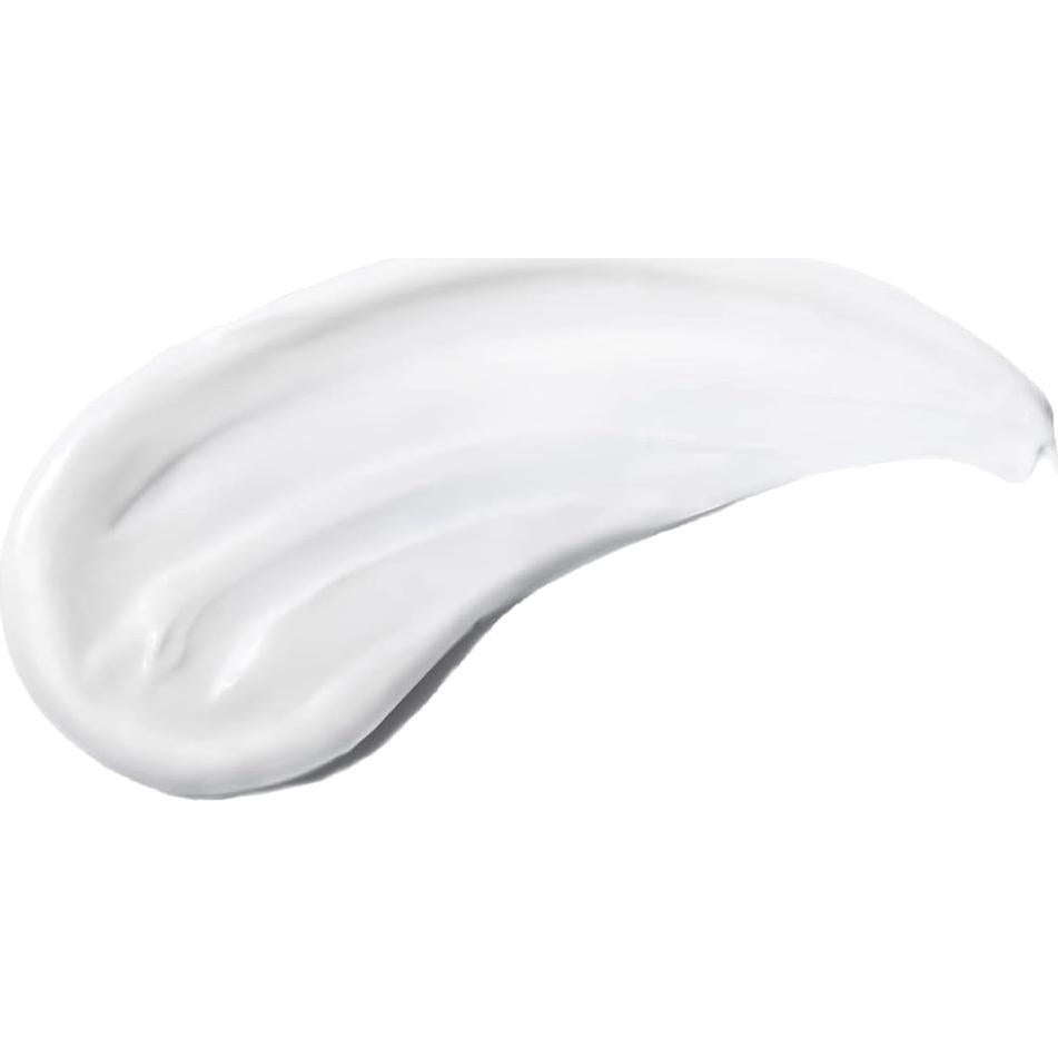 Loción Corporal Pacifica Vainilla de Isla 165 ml Hidratante