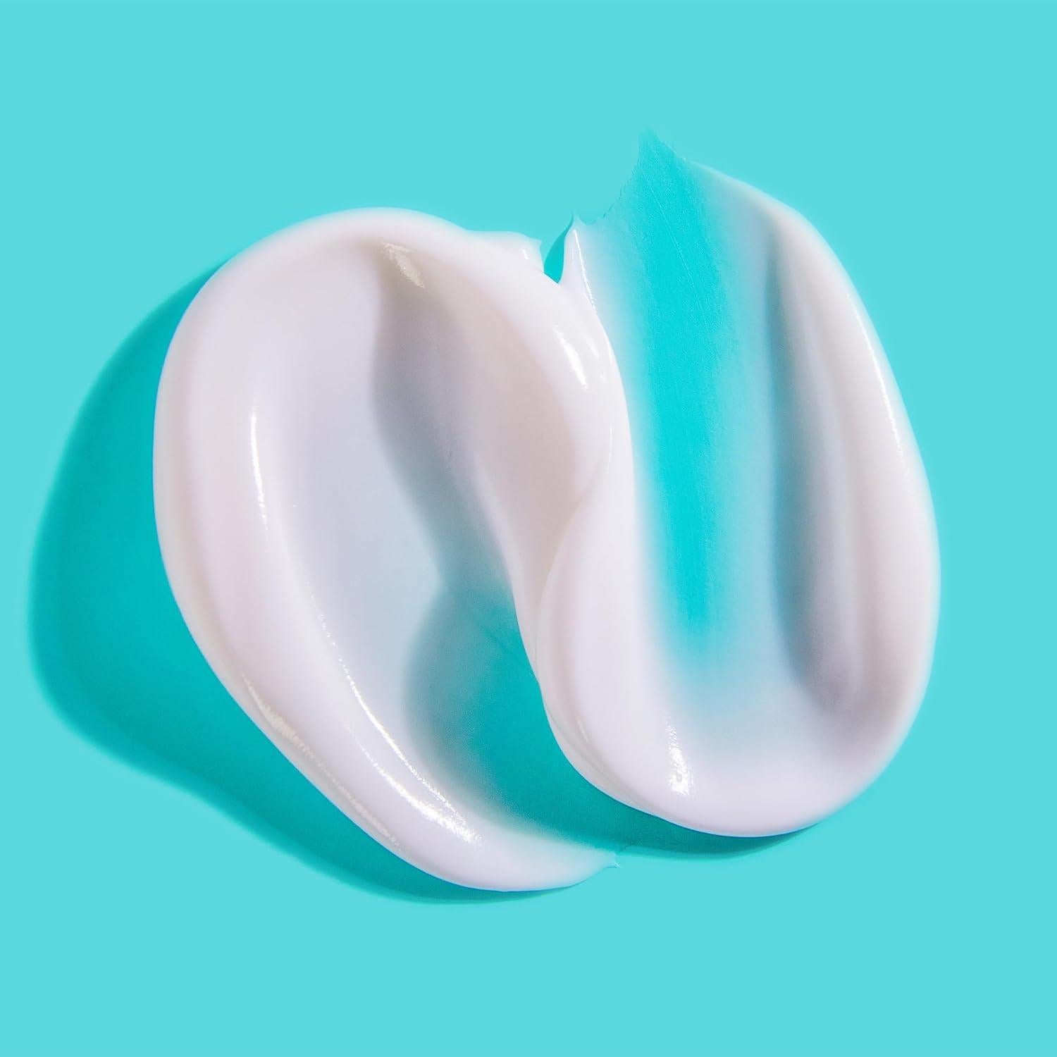 Loción Corporal Tree Hut Perla de Menta 250 ml Hidratante