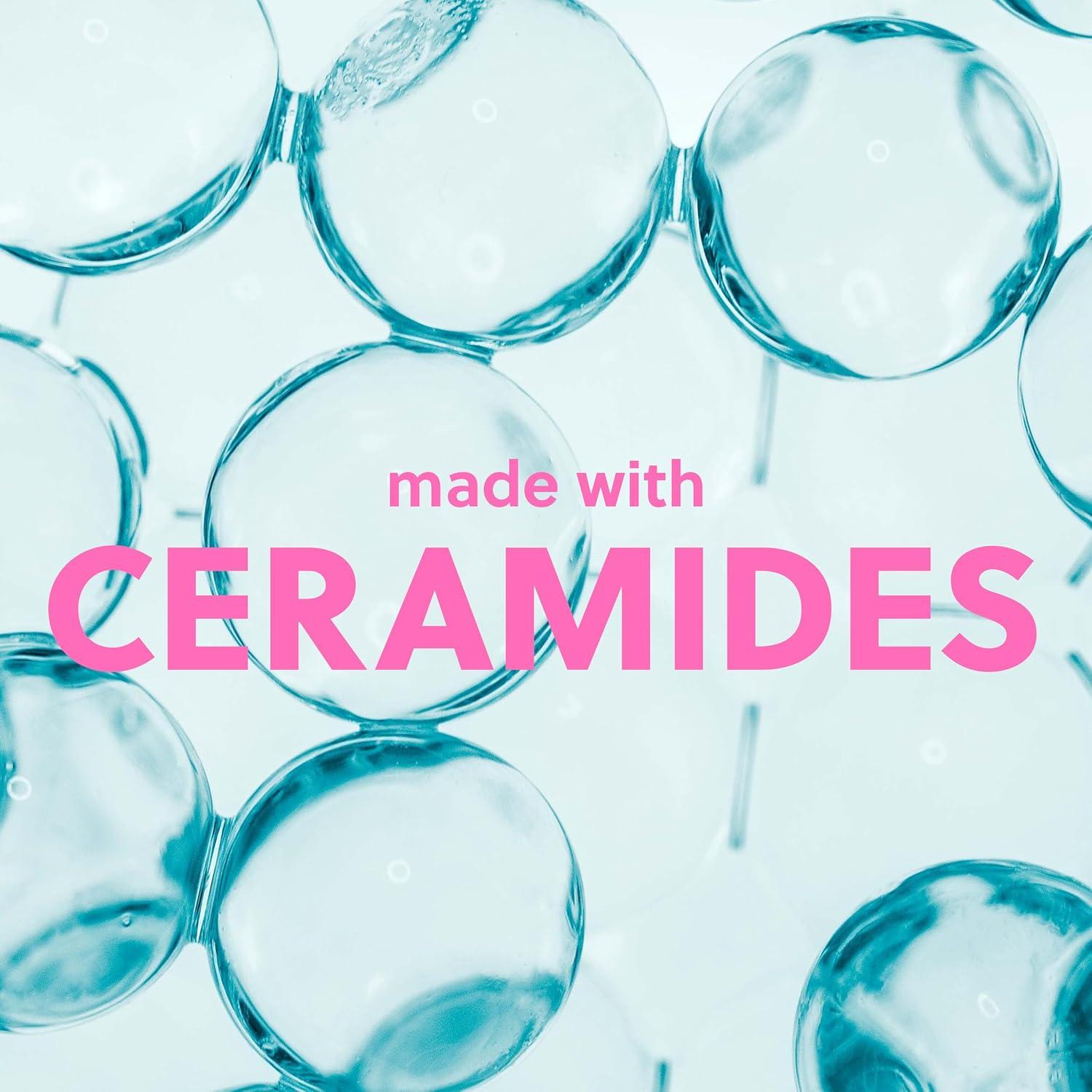 Loción Corporal Tree Hut Perla de Menta 250 ml Hidratante