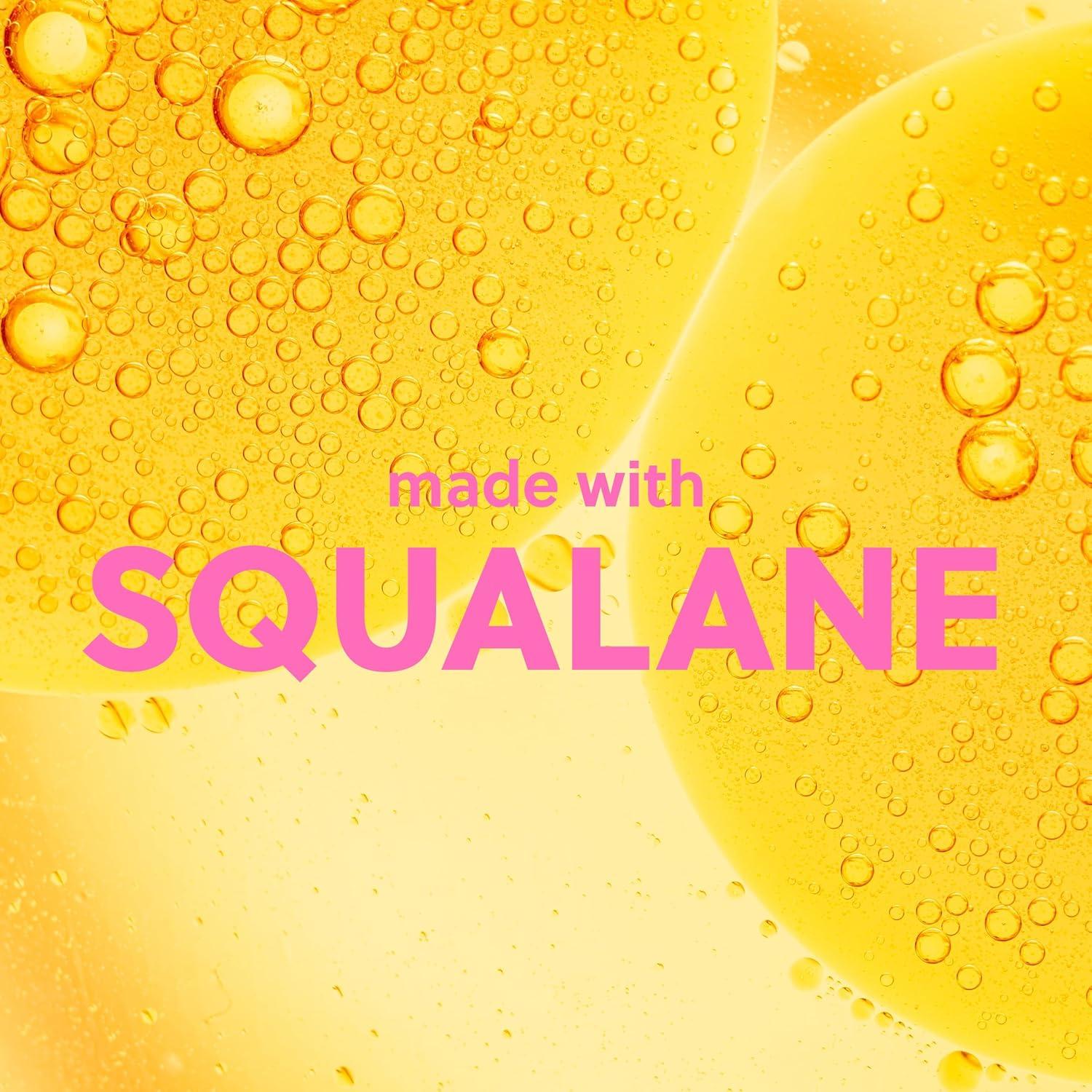 Loción Corporal Tree Hut Perla de Menta 250 ml Hidratante