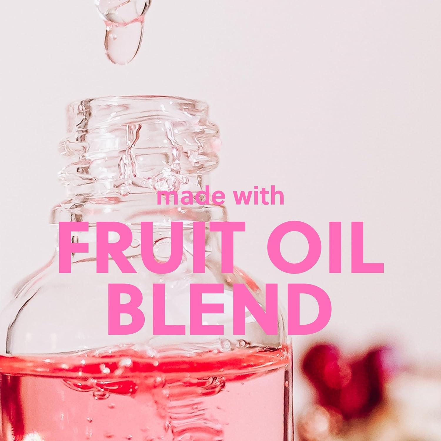 Loción Corporal Tree Hut Perla de Menta 250 ml Hidratante