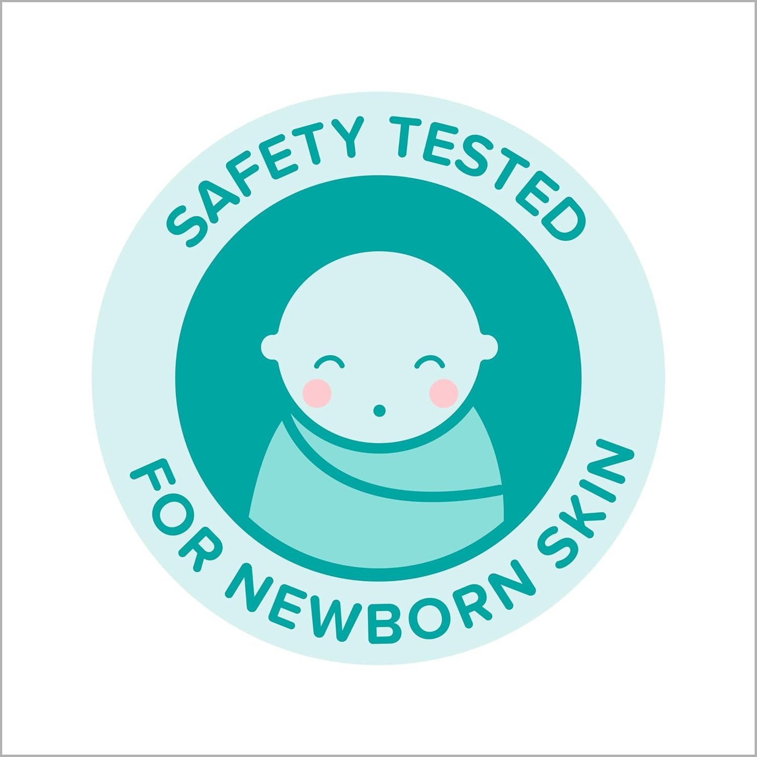 Loción Hidratante para Bebé Johnson's CottonTouch 800 ml