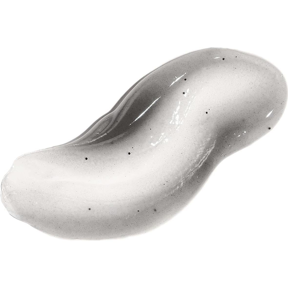 Limpiador Facial de Carbón Bioré 191 ml - Piel Limpia y Suave