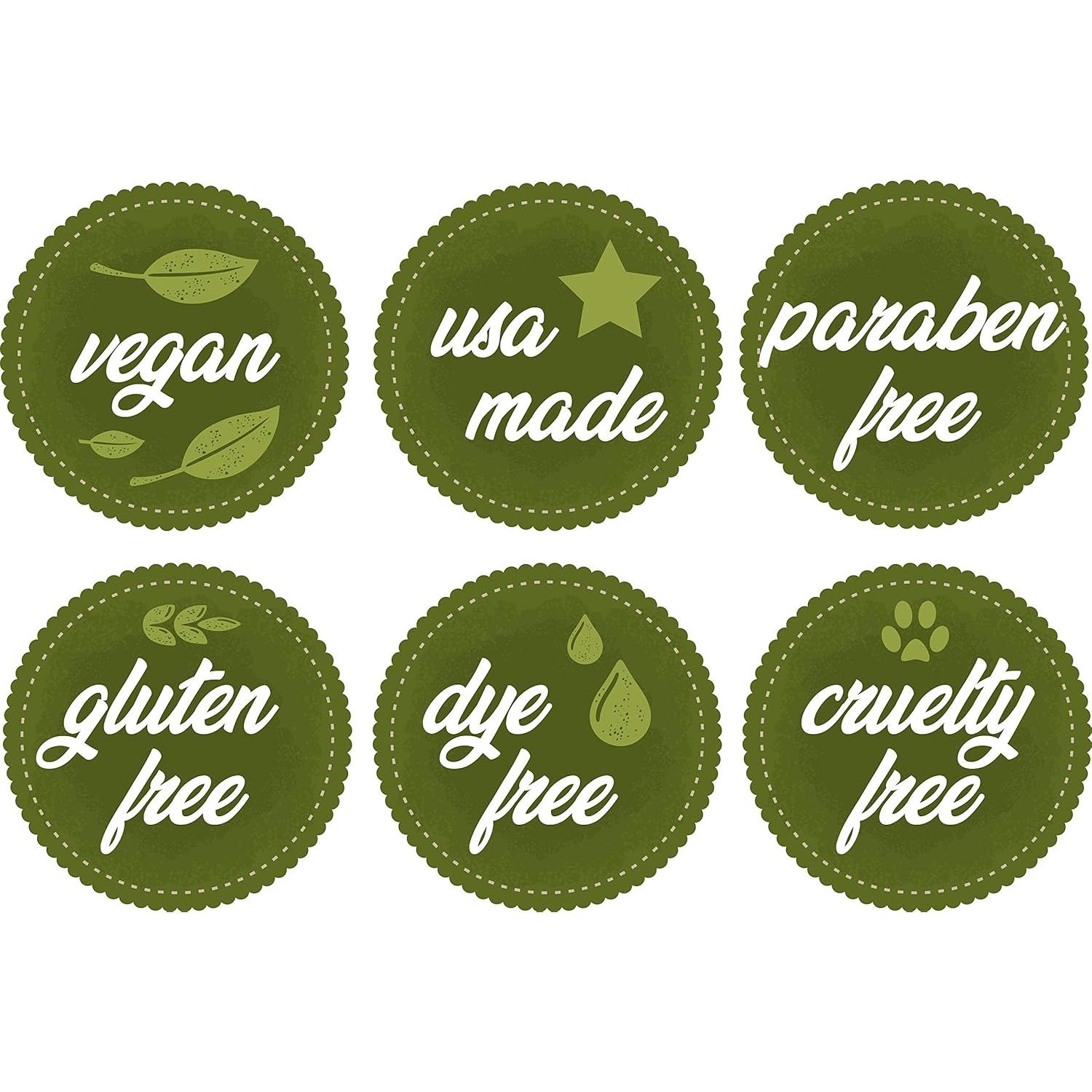 Limpiador Facial ALOA Carbón Activado 200ml con Vitamina C