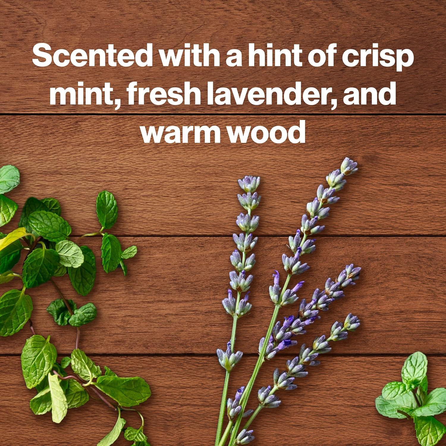 Exfoliante Facial Gillette SkinGuard 142 g para Piel Sensible