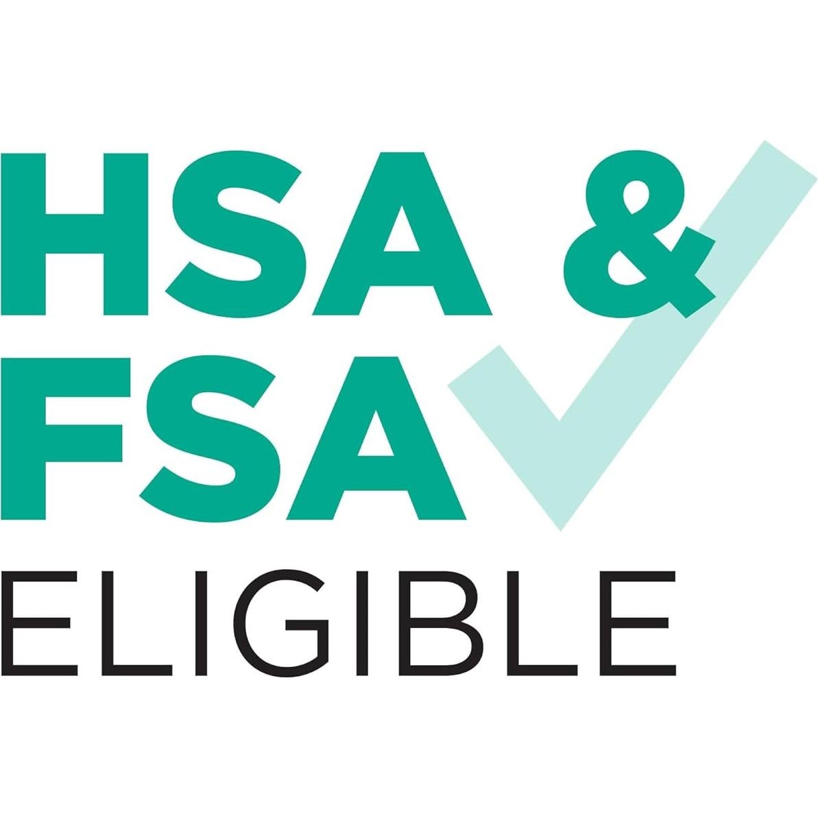 Limpiador Facial Bioré 191 g con Ácido Salicílico para Acné