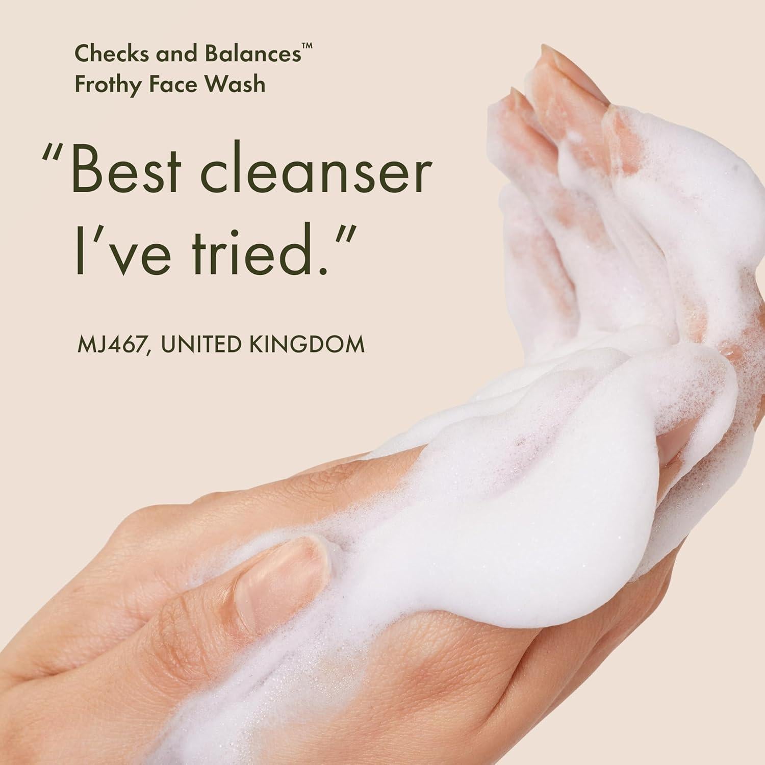 Conjunto de Cuidado de la Piel Origins | Limpiador, Suero, Hidratante