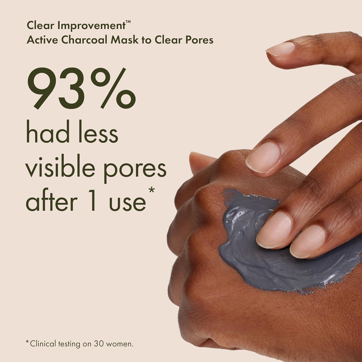 Conjunto de Cuidado de la Piel Origins | Limpiador, Suero, Hidratante